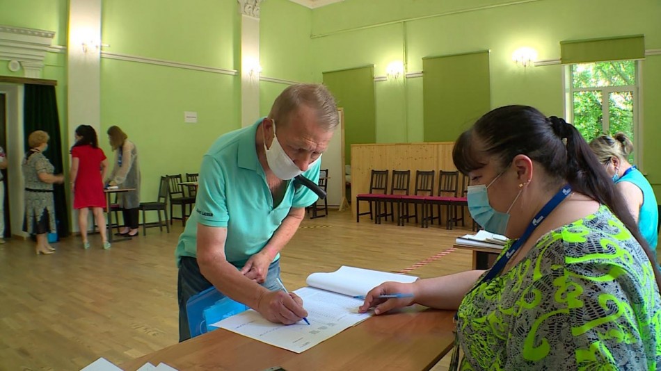 голосование-0626.jpg