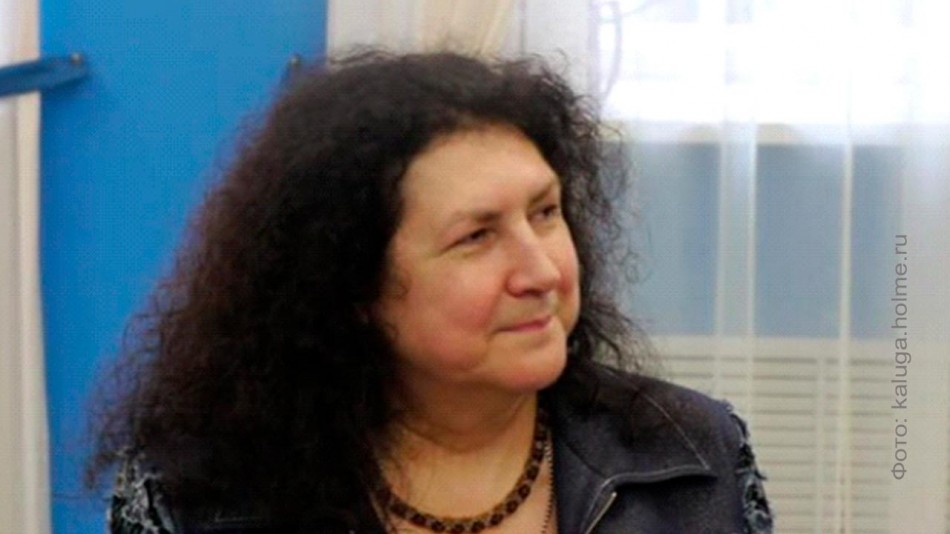 волкова-06-26.jpg