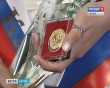 Золотая-медаль0624.jpg