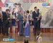 Золотые-медали0624.jpg