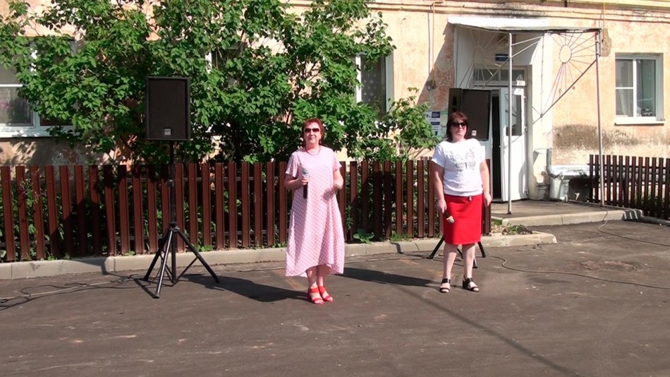 медынь-голосование-0629.jpg