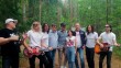 Шапша-в-Угре-0629.jpg