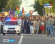 Выпускной0625.jpg