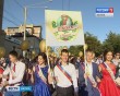 Выпускной1-0625.jpg