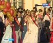Выпускной2-0625.jpg