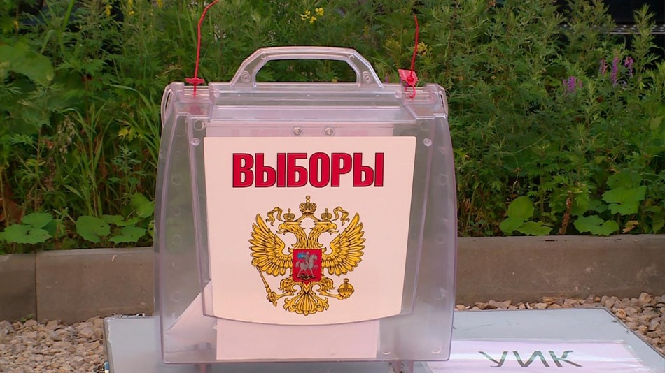 выборы-водворе06-29.jpg