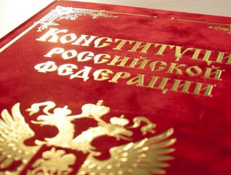 350 наблюдателей от ОП следят за процессом голосования в Обнинске