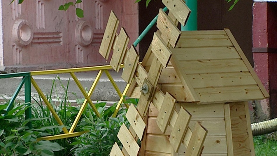 мельница06-29.jpg