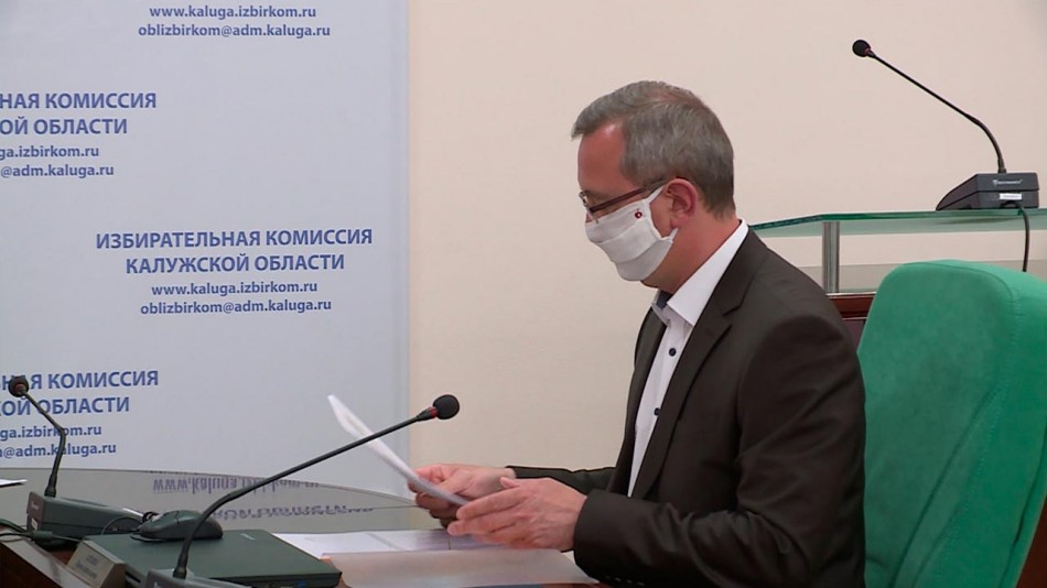 шапша-выборы1-06-30.jpg