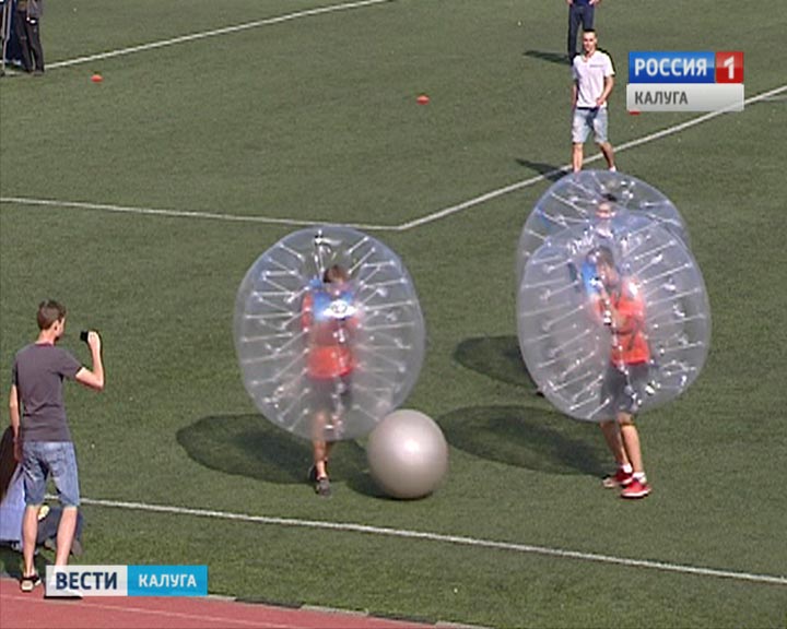 Праздник-футбола0928_B.jpg