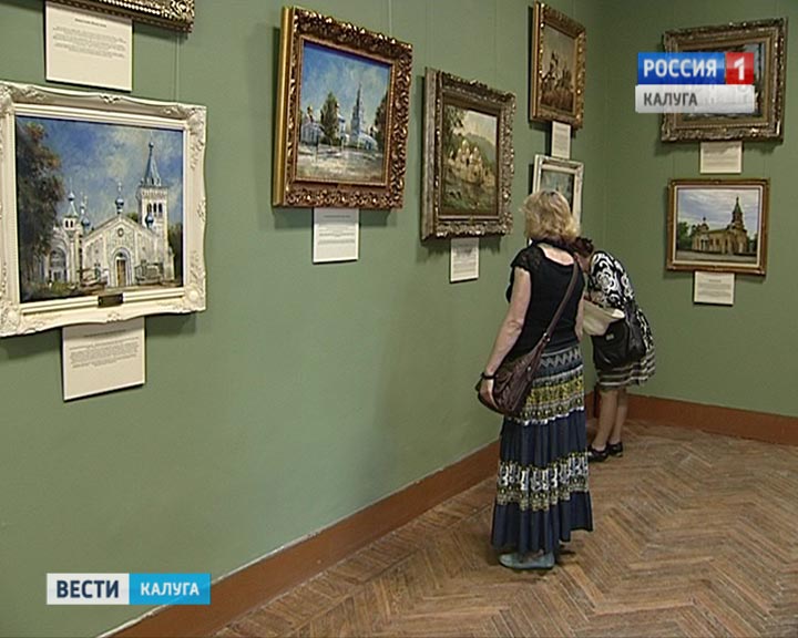 Выставка-храмы0627.jpg