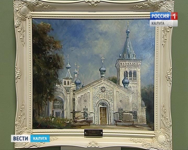 Выставка-храмы1-0627.jpg