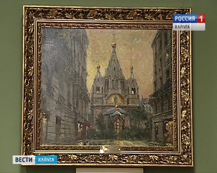 Выставка-храмы3-0627.jpg