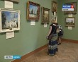 Выставка-храмы0627.jpg
