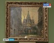 Выставка-храмы3-0627.jpg