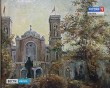 Выставка-храмы4-0627.jpg
