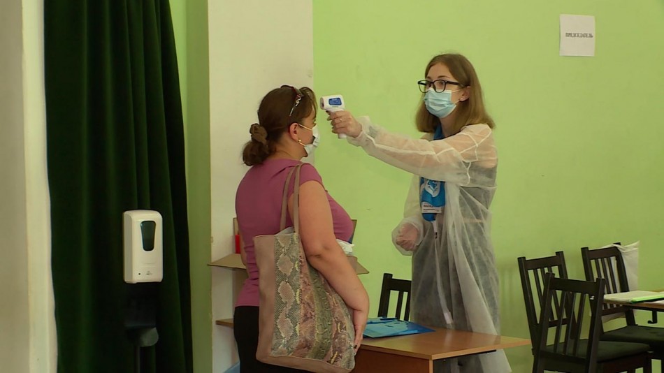 голосование-1-0622.jpg