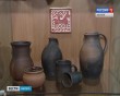 Выставка-кирамика1-0627.jpg