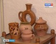 Выставка-кирамика2-0627.jpg