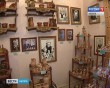 Выставка-кирамика3-0627.jpg