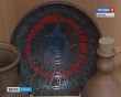 Выставка-кирамика4-0627.jpg