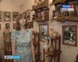Выставка-кирамика5-0627.jpg