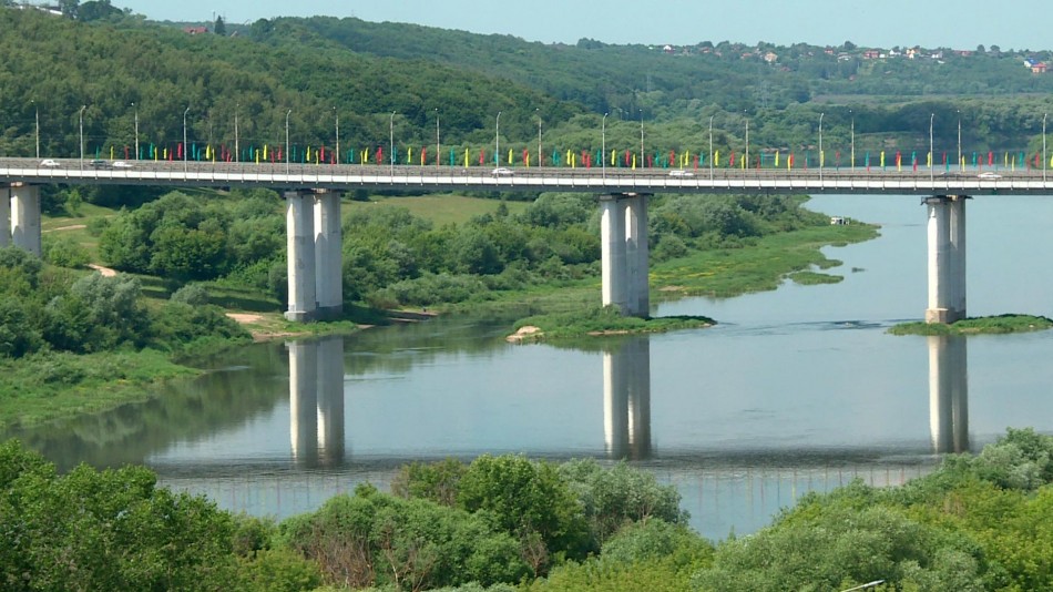 Погода-0618.jpg