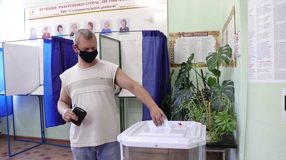 голосование-сухиничи-06-26.jpg