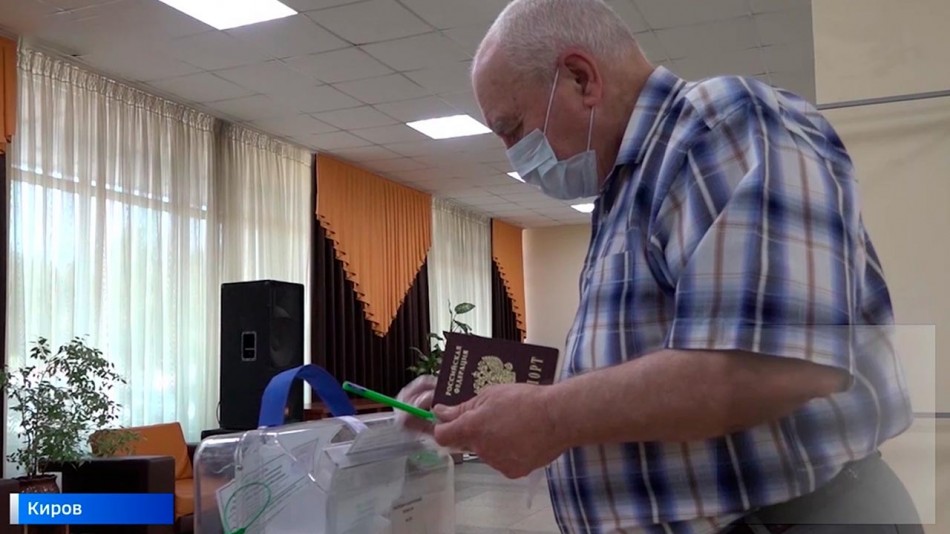 Голосование-в-Кирове0701.jpg