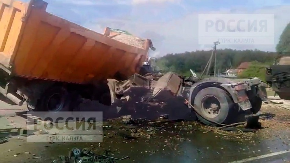 ДТП-большегрузы2-0701.jpg