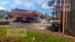ДТП-большегрузы1-0701.jpg