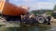 ДТП-большегрузы2-0701.jpg