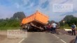 ДТП-большегрузы3-0701.jpg