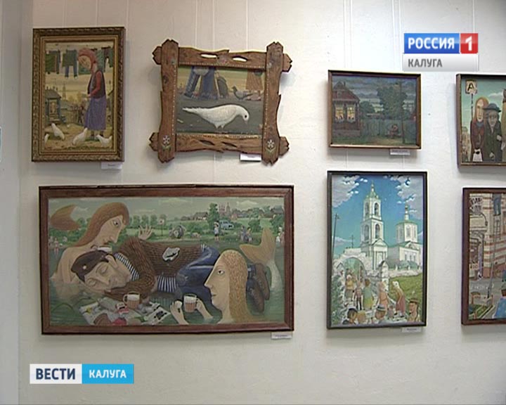 Выставка-художников-0627.jpg
