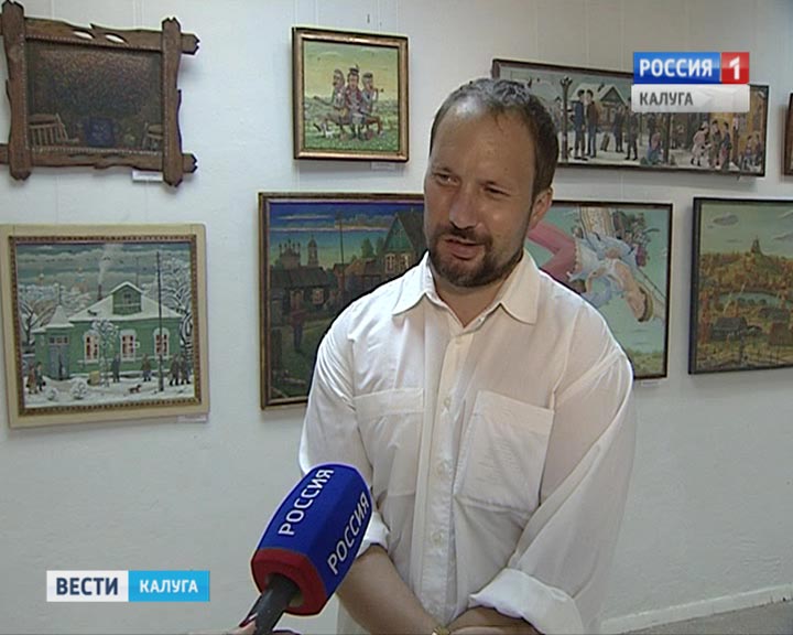 Выставка-художников2-0627.jpg