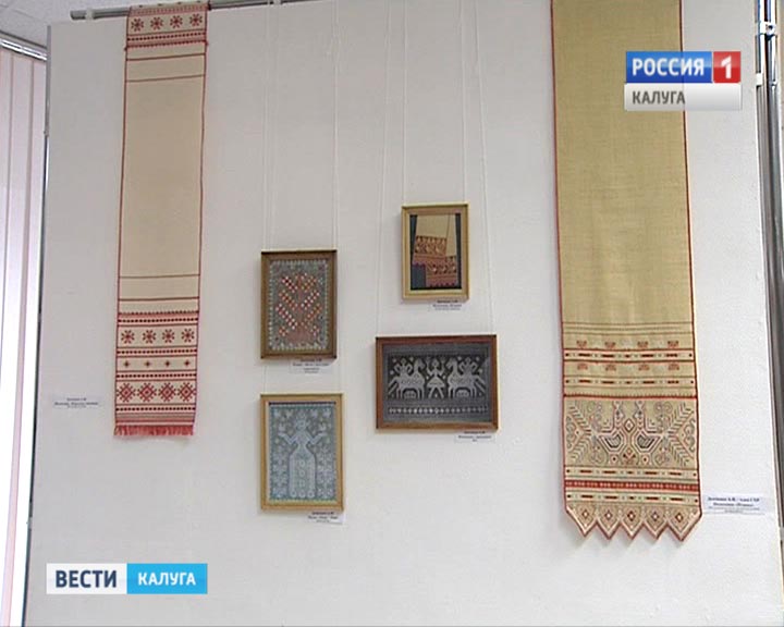 Выставка-художников4-0627.jpg