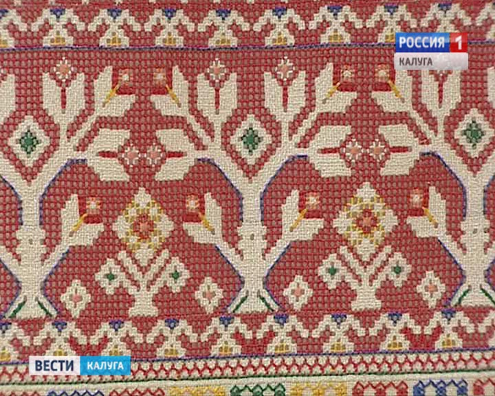 Выставка-художников5-0627.jpg