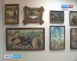 Выставка-художников-0627.jpg