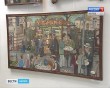 Выставка-художников1-0627.jpg