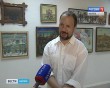 Выставка-художников2-0627.jpg