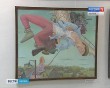 Выставка-художников3-0627.jpg