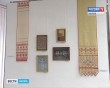 Выставка-художников4-0627.jpg