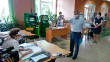 Артамонов-голосует0701.jpg