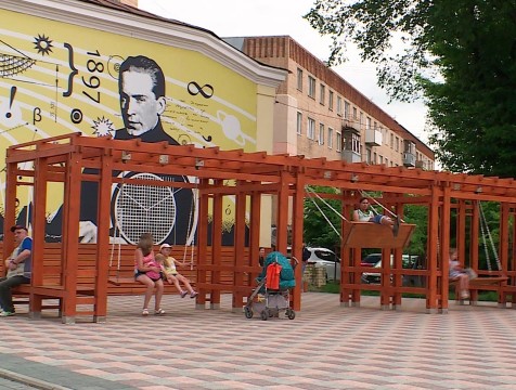 В ближайшие дни термометры покажут уверенные +30