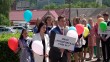 выпускники-кондрово-0702.jpg
