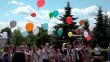шары-выпускники-0702.jpg