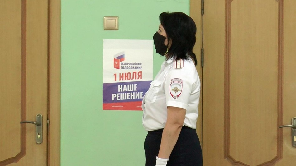 Голосование-безопасность-полиция0701.jpg