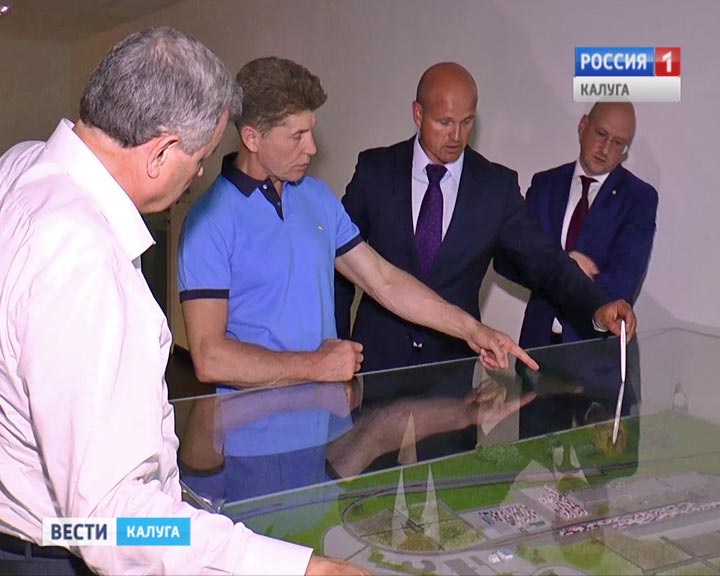 Ворсино-Губернаторы0628.jpg