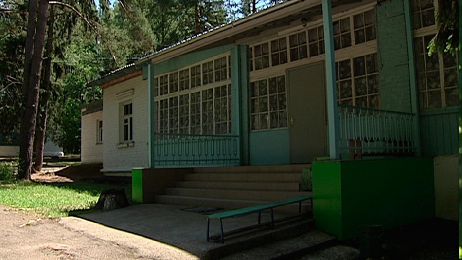 лагерь-смена07-2.jpg