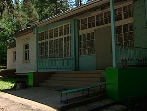 15 июля в регионе планируют открыть 276 детских оздоровительных лагерей